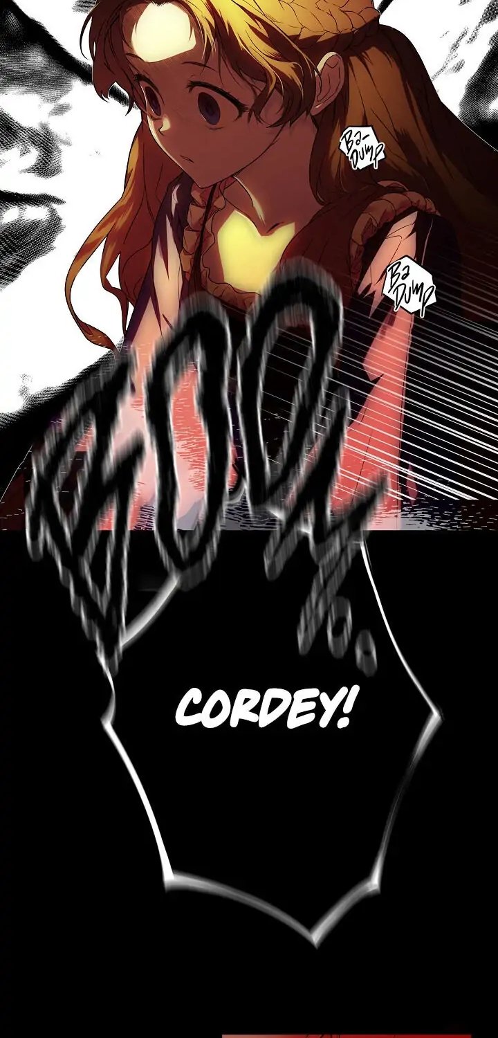 Secret Lady, Chapter 3 image 06